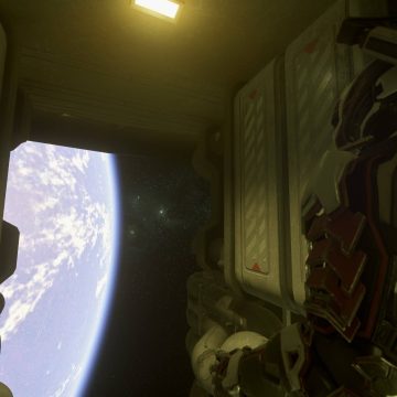 Log #133 – Preis der Freiheit