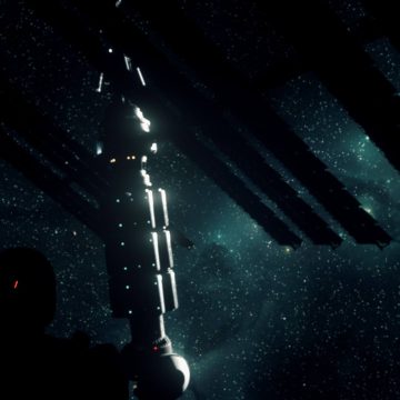 Log #137 – Killersatellit – Die Beweise