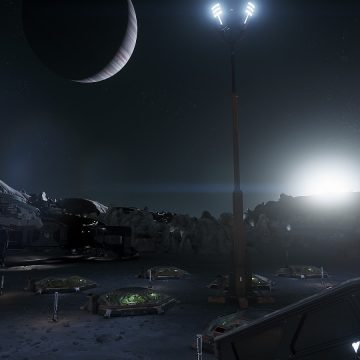 Logbuch #23 – Neue Handelskontakte