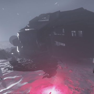 Log #66 – Attacks, Pirates and wrecks in Stanton