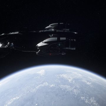 Log #68 – Catastrophic drug deal