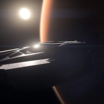 Log #57 – Aktivisten Netzwerk in Loreville