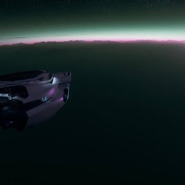 Log #95 – Chhris und Skandal bei Microtech