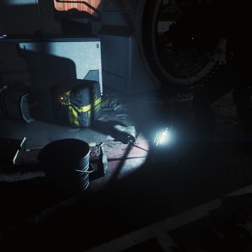 Logbuch #24 – Erster Kontakt mit Ruto