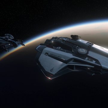 Log #106 – In den Fängen von Söldnern