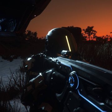 Log #97 – Killer-Satellit