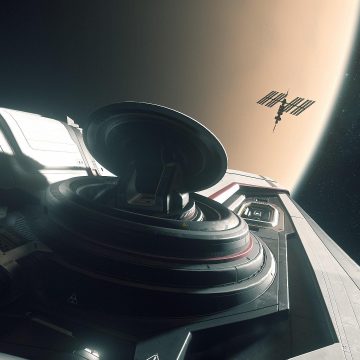 Log #100 – Agent wider Willen