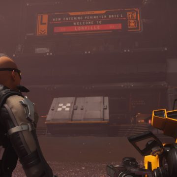 Log #142 – Alte Schmuggelrouten