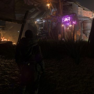 Log #260 – Erkenntnis