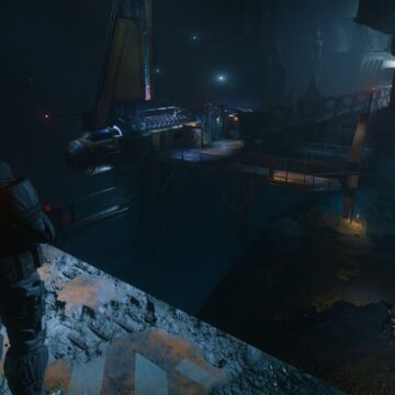 Log #271 – Onyx Investigation Part 2