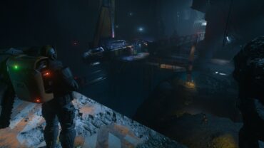 Log #271 – Onyx Ermittlung Teil 2