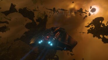 Log #286 – Offene Rechnung